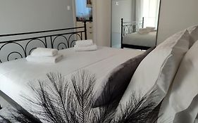 Amalia'S Luxury Apartment
